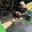 john-deere-1445-image-22