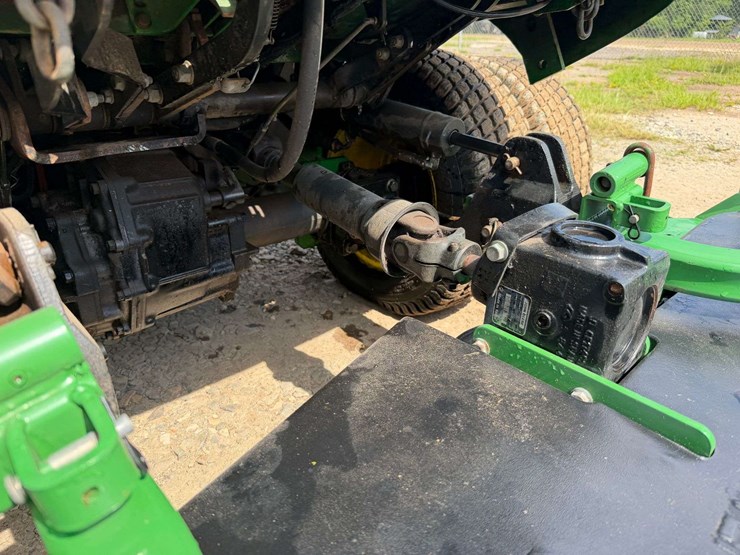 john-deere-1445-image-22