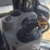 2024-komatsu-d61px-24-image-50