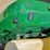 john-deere-970-image-28