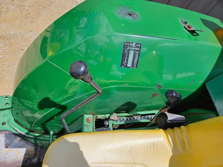 john-deere-970-image-28
