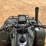 honda-foreman-rubicon-4x4-4-wheeler-(2,051-miles)-image-20