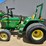 john-deere-970-image-2