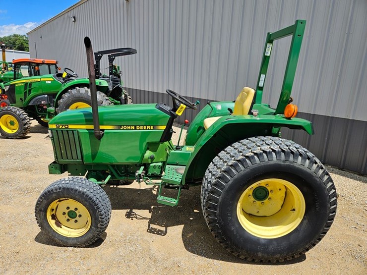 john-deere-970-image-2