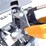 unused-2025-yanmar-ire20-enging-excavator-45411-image-25