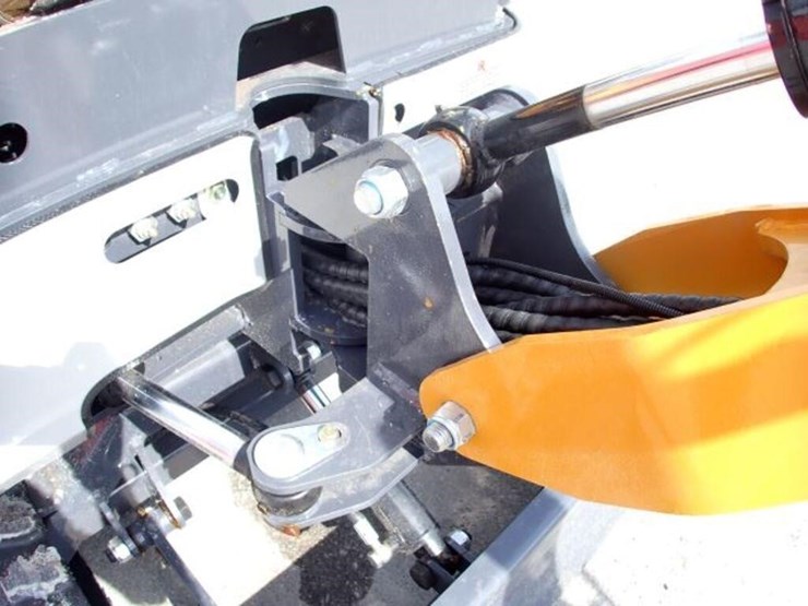 unused-2025-yanmar-ire20-enging-excavator-45411-image-25