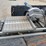kobalt-wet-sliding-table-tile-saw-image-3