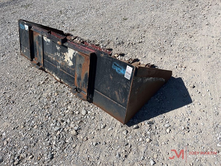 caterpillar-80-image-2