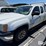 2008-gmc-sierra-1500-image-1
