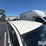 2010-dodge-grand-caravan-se-image-14