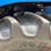 new-holland-powerstar-75-image-9