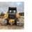 2022-komatsu-d61px-24-image-4