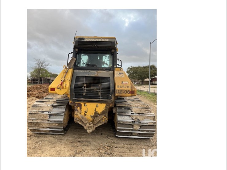 2022-komatsu-d61px-24-image-4