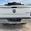 2016-dodge-2500-image-11
