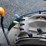 2019-john-deere-gn-image-24