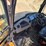 2021-caterpillar-745-image-25