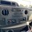 2012-ford-e450-image-15