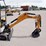 unused-2025-yanmar-ire20-enging-excavator-02093a-image-26