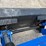 new-holland-powerstar-75-image-6