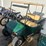 #83-•-ez-go-golf-cart-|-no-title-image-1