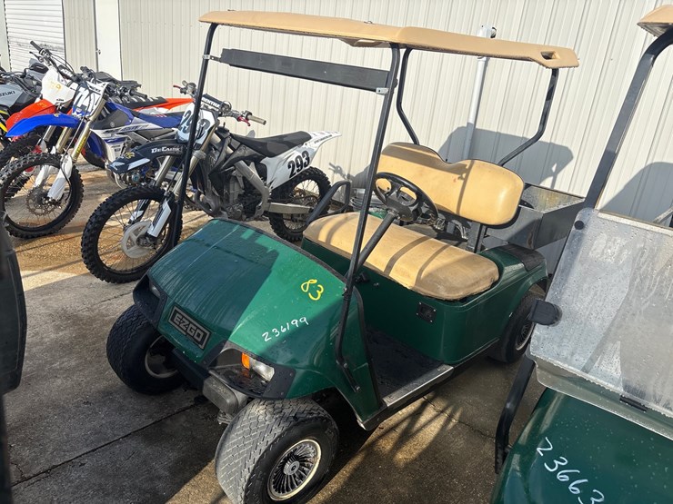 #83-•-ez-go-golf-cart-|-no-title-image-1