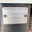doosan-g25-image-7