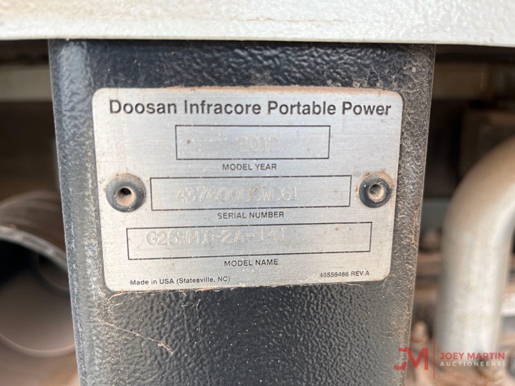 doosan-g25-image-7