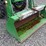 john-deere-3032e-image-15