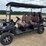 2025-sd-lanch-street-legal-6-seater-golf-cart-w/-on-board-charger-(1-mile-showing)-image-1