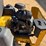 hustler-fastrack-42"-super-duty-zero-turn-mower-image-11