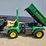 2020-john-deere-gator-image-37