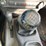 2012-jeep-wrangler-sport-image-19