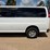 2013-chevrolet-express-3500-image-16