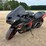 2007-kawasaki-ninja-zx-14-(-26,228-miles)-image-1