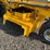 hustler-fastrack-42"-commercial-zero-turn-mower-image-13