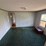 2000-horton-homes-inc.-14x64-2br/2bath-mobile-home-image-30
