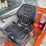 jlg-943-image-22