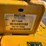 hustler-fastrack-42"-commercial-zero-turn-mower-image-24