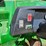 2014-john-deere-gator-image-31