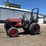 kubota-b7500-image-1