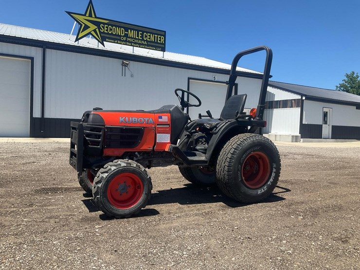 kubota-b7500-image-1