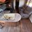 2018-forest-river-"salem-cruise-lite"-travel-trailer-image-20