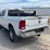 2016-dodge-2500-image-3