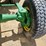 john-deere-970-image-9