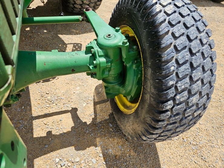 john-deere-970-image-9