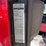 2016-peterbilt-365-image-24