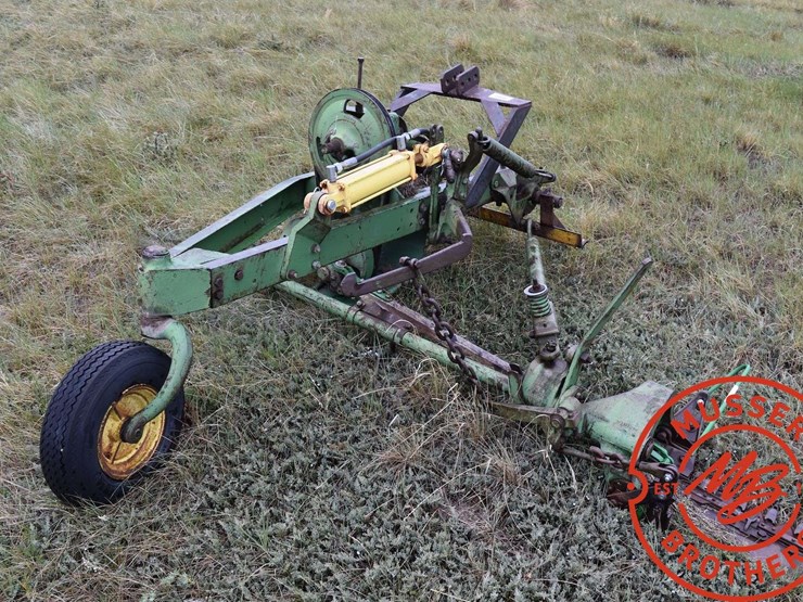 john-deere-38-image-4
