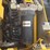 2021-komatsu-d61pxi-24-image-32