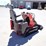 unused-2026-sdlanch-ssl580-skid-steer-image-5