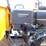 unused-2025-iranch-ird25-crawler-dumper-a250204158-image-20